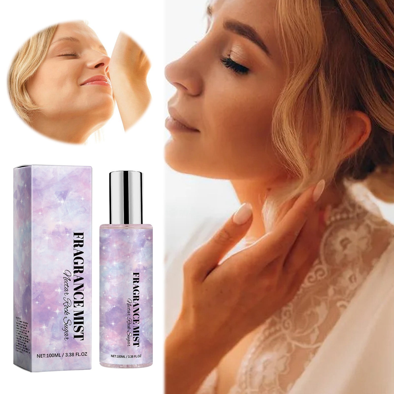 Fresh And Clean Mist Channel Perfumes Good Girl Hair Mist Sui Boots