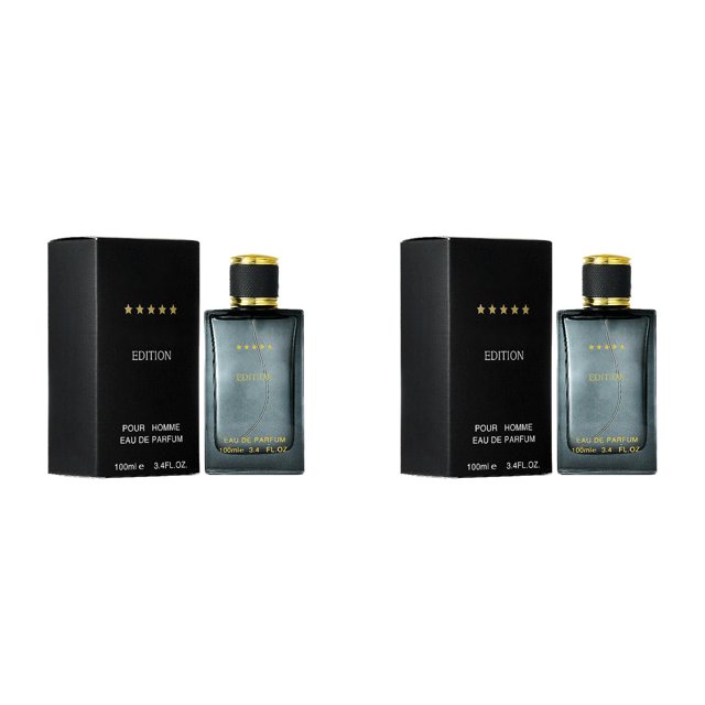 Fresh And Clean Mist Channel Perfumes Popular Mens Women's Fragrances