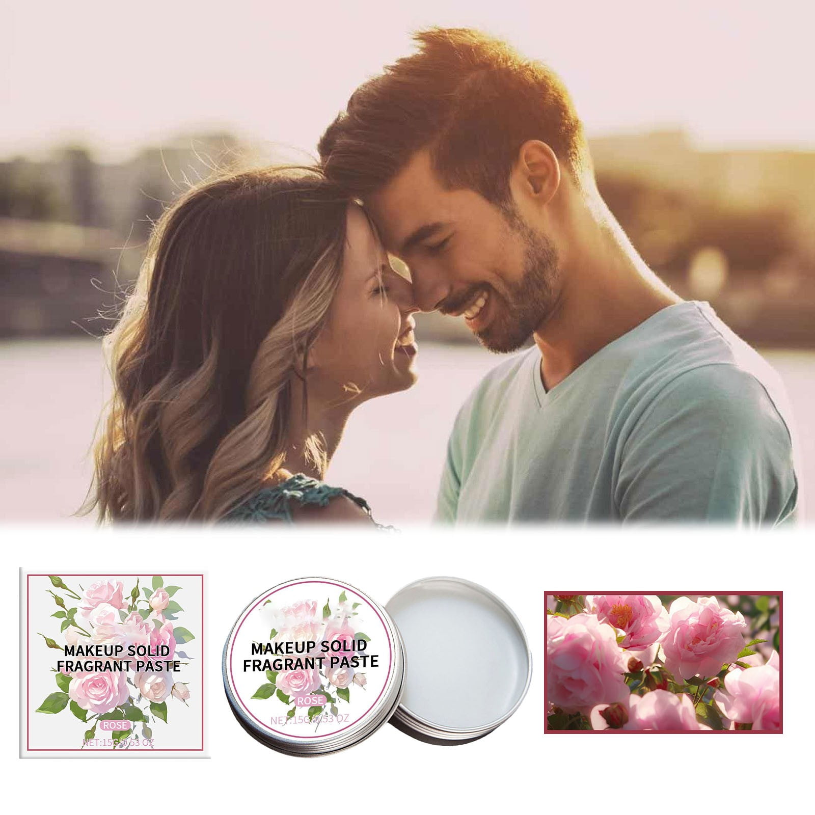 Fresh And Clean Mist Perfumes for Teenage Girls 1416 Teen for Boys