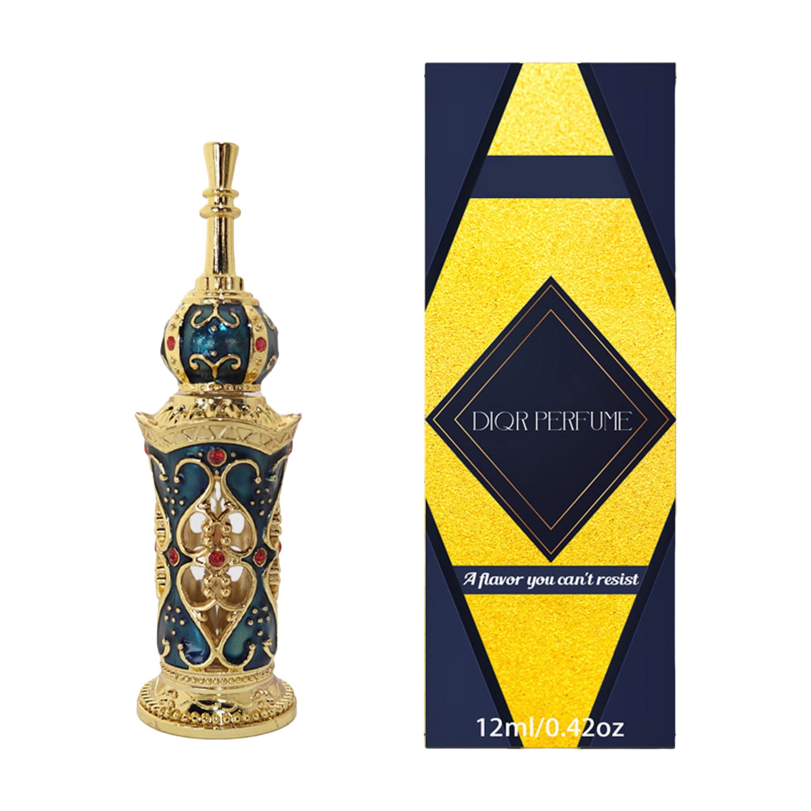 Fresh And Clean Phat Farm Fresh Set Beach Nights Summer Body Spray