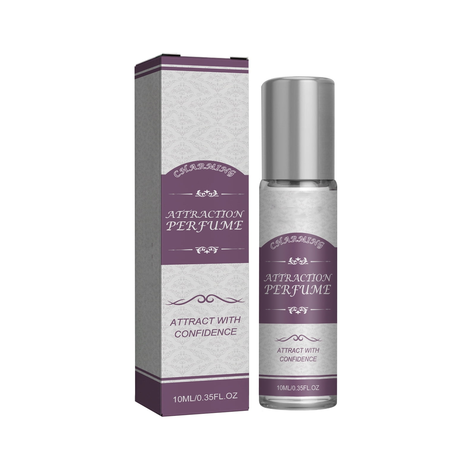 Fresh And Clean Spray Online Shopping Perfumes A Romance For Women