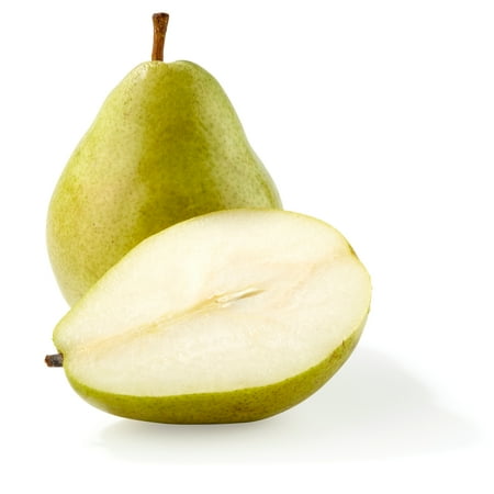 Fresh Anjou Pears, Each