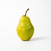 Fresh Anjou Pears, Each