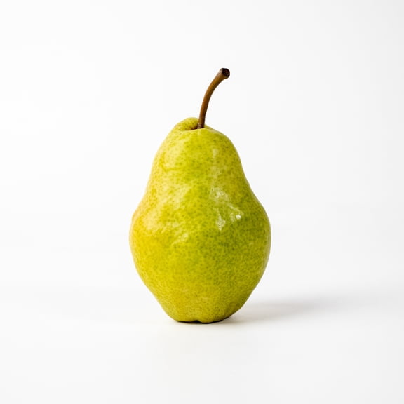 Fresh Anjou Pears, Each