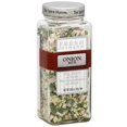 thumbnail image 1 of Fresh At Hand Onion Mix, .65 oz (Pack of 6), 1 of 1