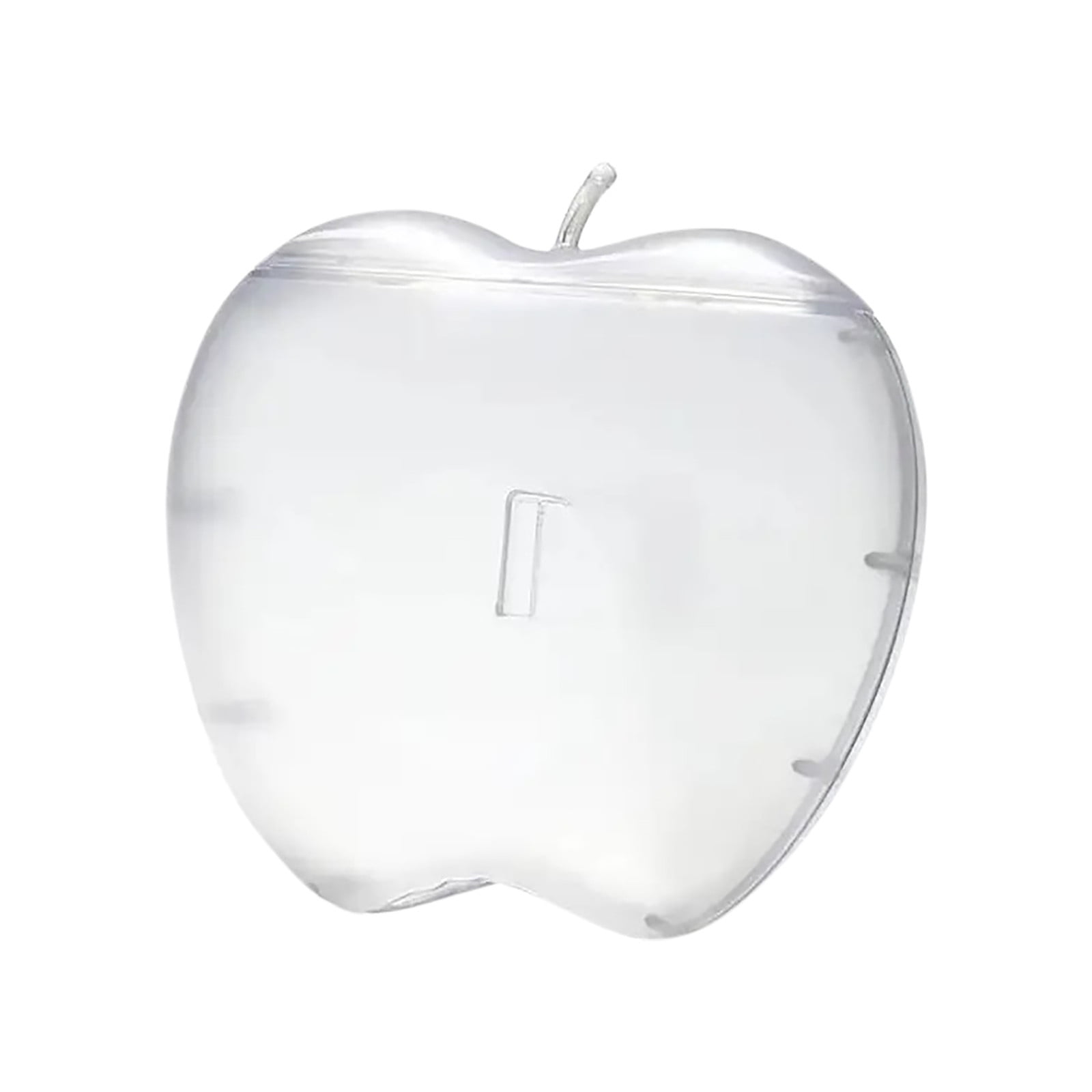 Fresh Bag Cling Film Storage Removable Fresh Keeping Cover Disposable