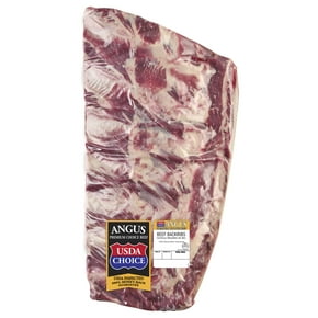 KEAVEN RIB - Walmart Business