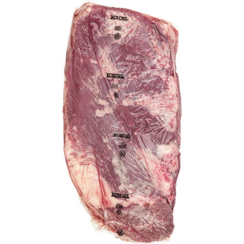 Fresh Beef, Whole Brisket, Boneless, 12.30 19.96 lbs