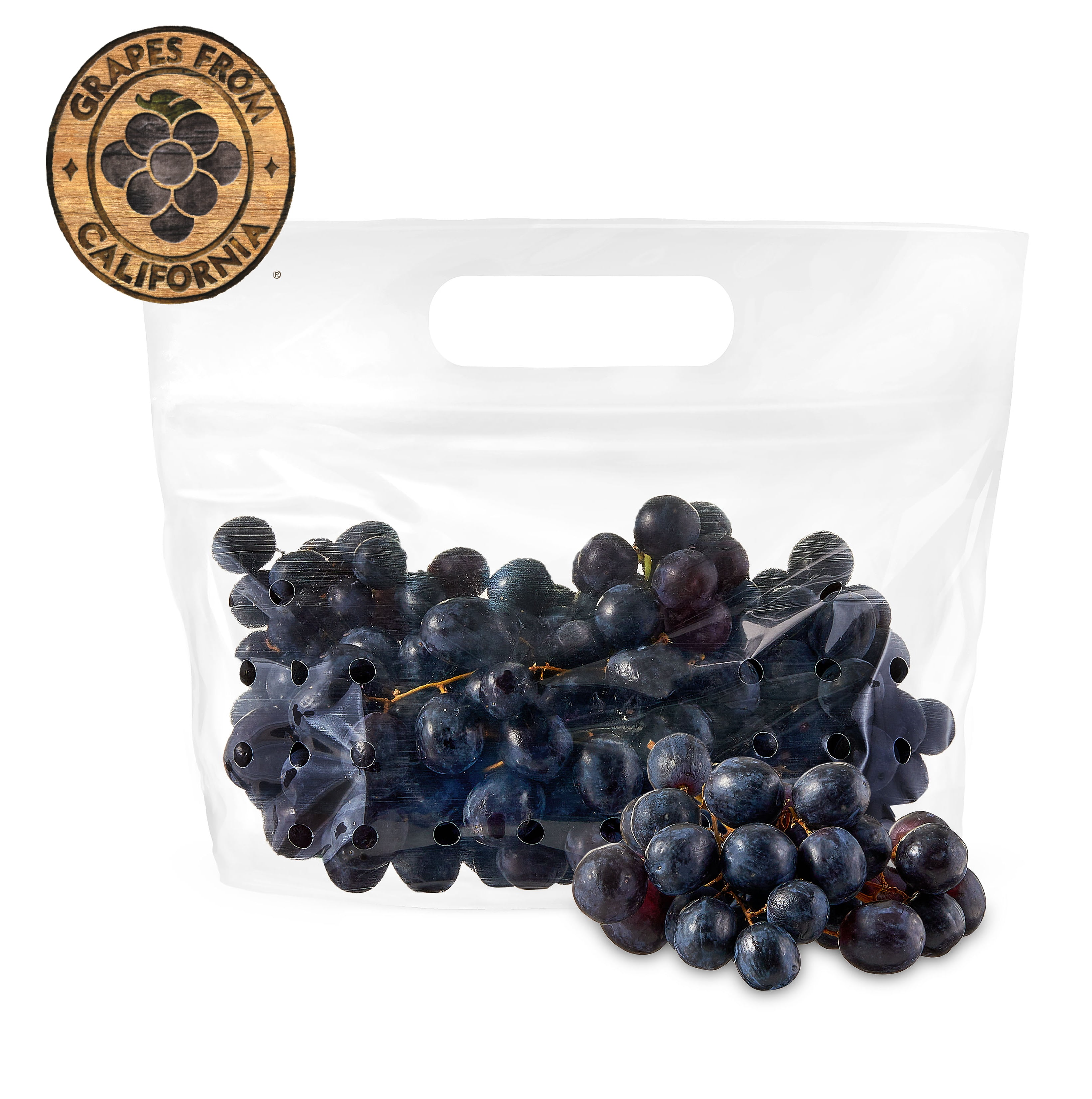 GRAPE SPORT OFFICE BAG 【公式通販】