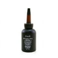 thumbnail image 1 of Fresh Black Tea Firming Corset Serum 30ml/1oz, 1 of 3