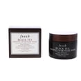 thumbnail image 1 of Fresh Black Tea Firming Overnight Mask , 3.3 oz Mask, 1 of 4