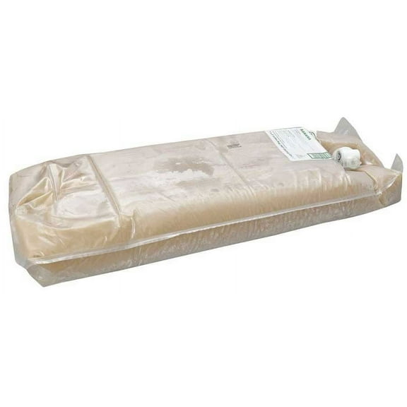 Fresh Blends Banana Beverage, 2 Gallon.