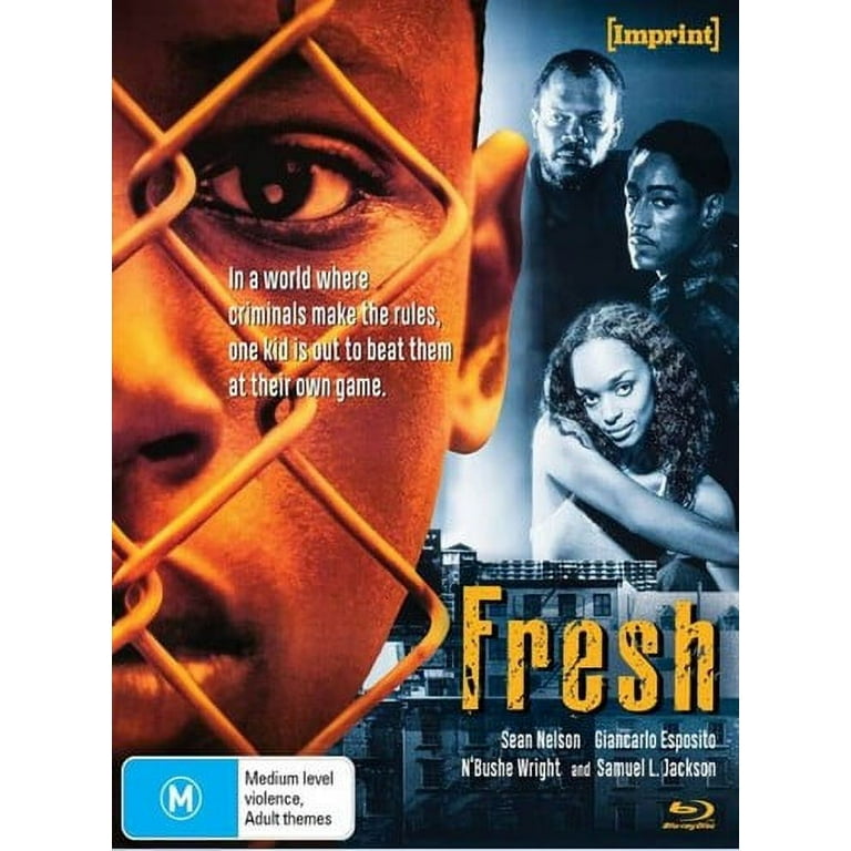 関西Jr. FRESH! FRESH! FRESH! Blu-ray Amazon.co.jp: 【Blu-ray】関西ジュニア 2023 フレッシュ