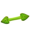 thumbnail image 1 of Fresh Breath Mint Stick, 1 of 1