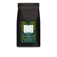 thumbnail image 1 of Fresh Brew Asian Plateau Blend 1lb Standard Coffee, 1 of 2