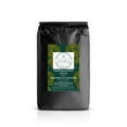 thumbnail image 1 of Fresh Brew Coffee Sumatra 12oz Coarse Coffee, 1 of 2
