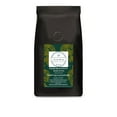 thumbnail image 1 of Fresh Brew House Blend 12oz Espresso Coffee, 1 of 2