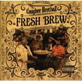 thumbnail image 1 of Fresh Brew (explicit), 1 of 1
