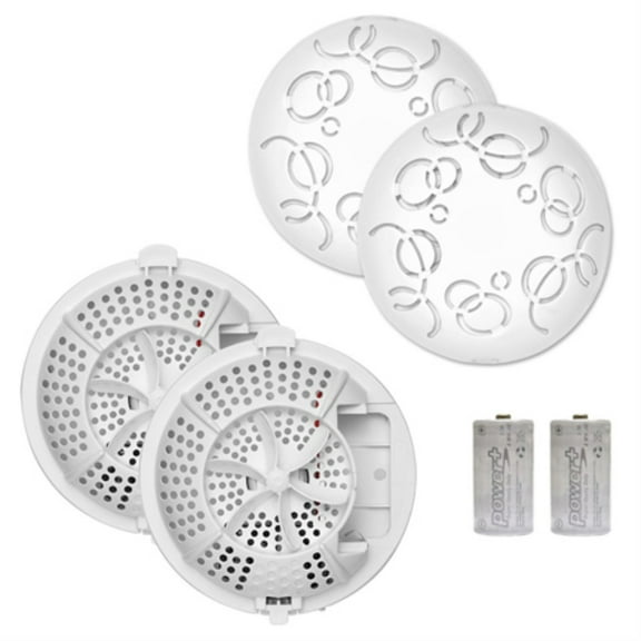 Fresh Buy & Try Easy Fresh Room Air Freshener - Mango , 1 ea