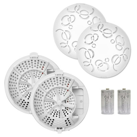 Fresh Buy & Try Easy Fresh Room Air Freshener - Mango , 1 ea