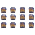 thumbnail image 1 of Earth Kind Fresh Cab Rodent Repellent, 1 of 5