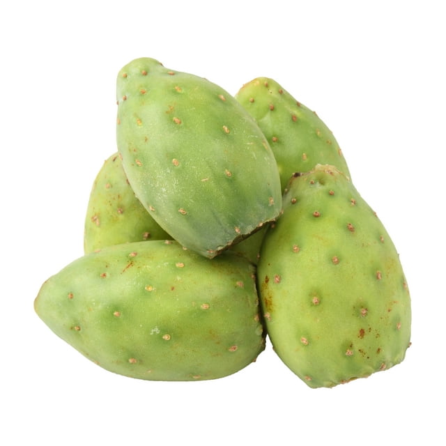 Fresh Cactus Pears, Each