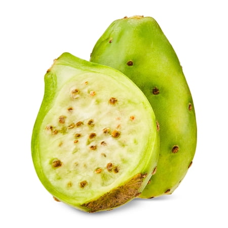 Fresh Cactus Pears, Each