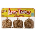 thumbnail image 1 of Fresh Caramel Apples with Nuts, 3 Pack, 1 of 10