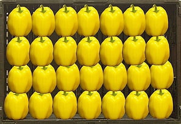 Fresh Caribe Pepper - Walmart.com
