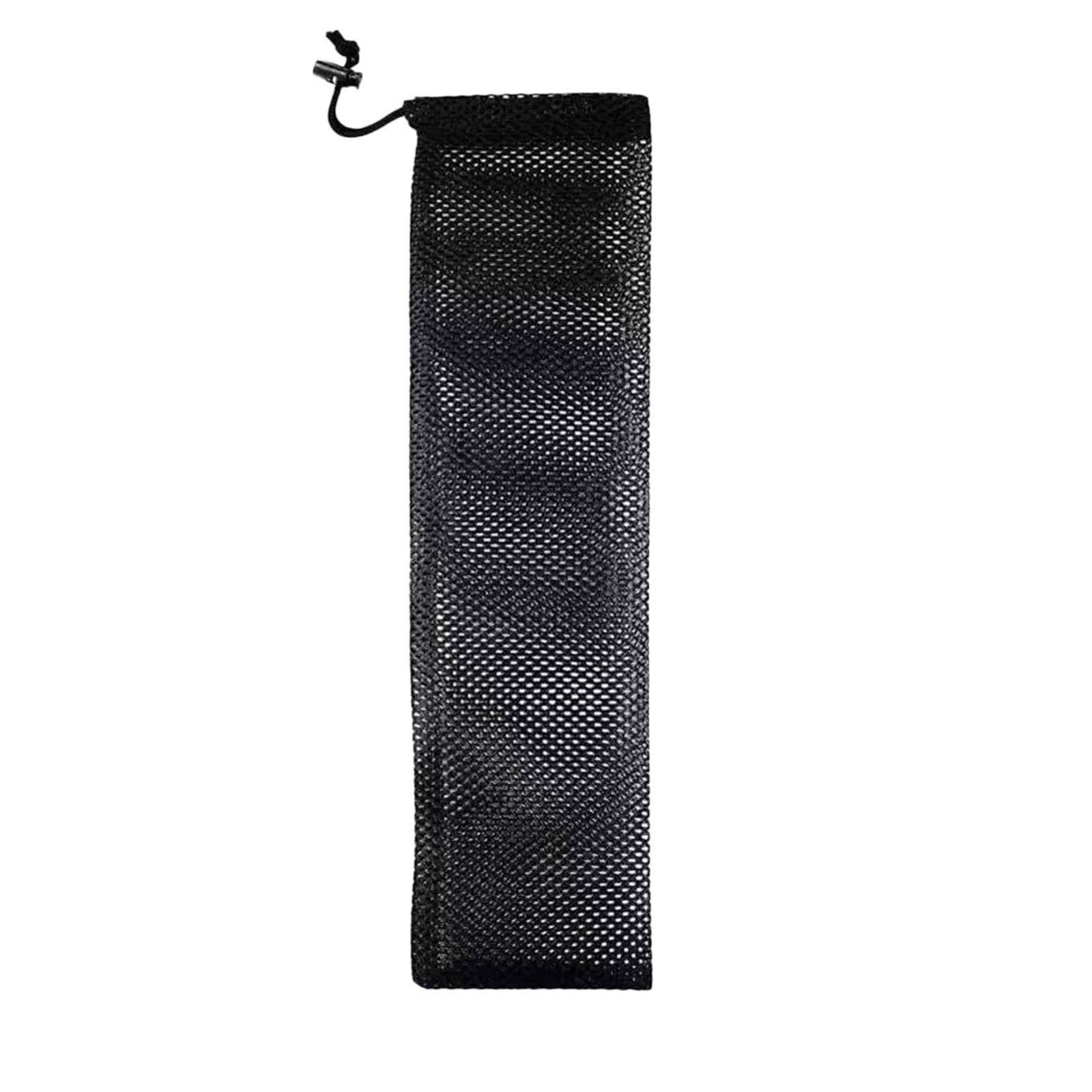 Fresh Carrots Metal Sign Eliminator Squirrel Proof Feeder 015144