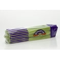 Fresh Celery Stalk, Each