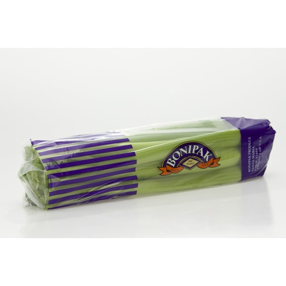 Fresh Celery Stalk, Each