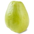 Fresh Chayote Squash, Each