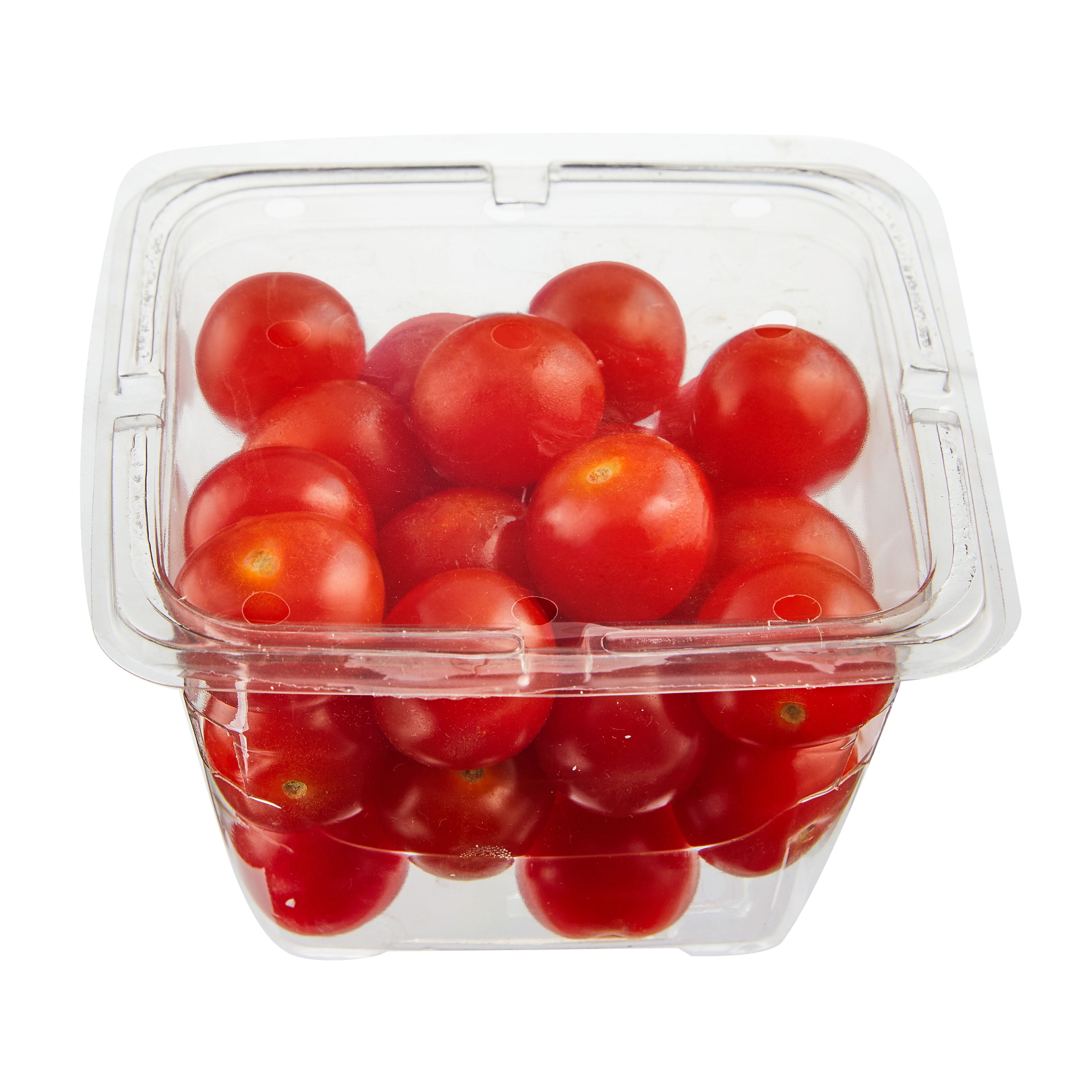 Fresh Cherry Tomato, 10 oz Clam Shell