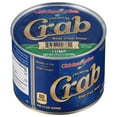thumbnail image 1 of Fresh Chicken of the Sea Pasteurized Crab Meat Lump, 16 oz Steel Can - Refrigerated, Contains Shellfish, 1 of 5