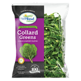 Fresh Romaine Lettuce, Each
