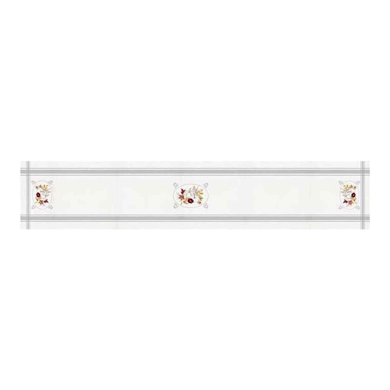 Fresh Christmas Centerpieces for Tables Linen Table 120 Inches Long