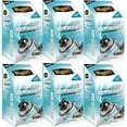 thumbnail image 1 of Fresh & Clean Car Atmosphere – Eliminate Odors, Refresh Your Family's Ride!, 1 of 1