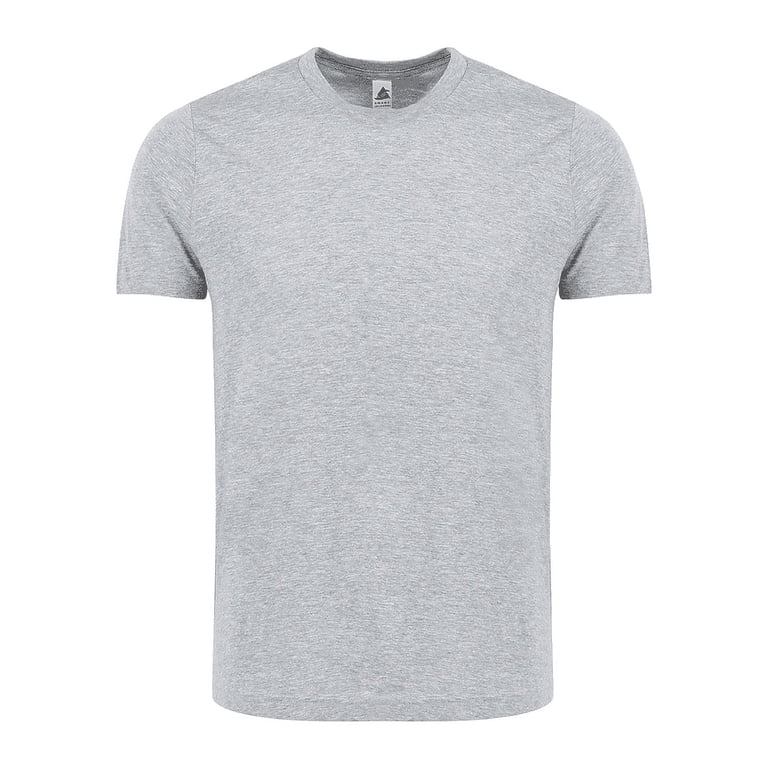 【GREY】Tシャツ 　XLサイズ MOMBIE Comfort Colors T-Shirt