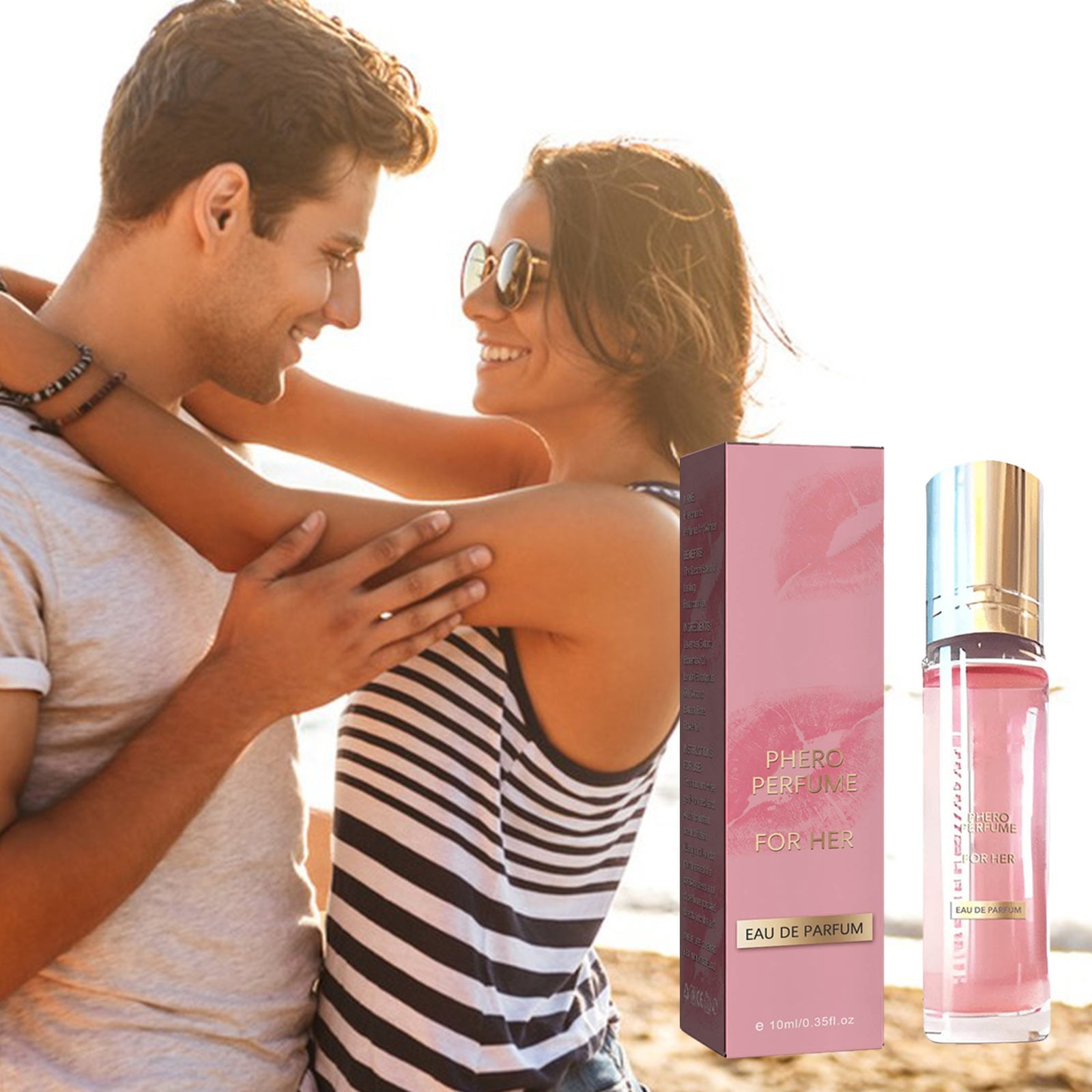 Fresh And Clean Mini Fresh And Clean Mist Sui Glasses Womens Perfumes in T Baby Clothes Milk Dark 85 Weather Report Live in Rue21 Womens Fragrances 30 Ml Perfumes for Women Perfumes
