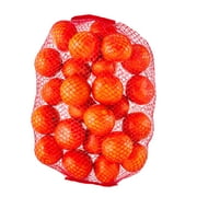 Fresh Mandarin Oranges, 5 lb Bag