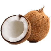 Fresh Coconut, Each