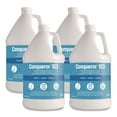 thumbnail image 1 of Fresh Conqueror 13 Odor Counteractant Concentrate, 1 of 6