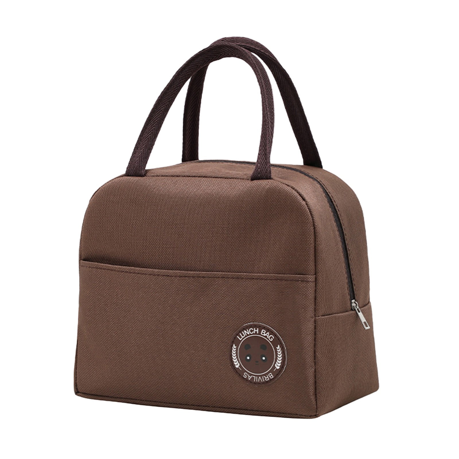 Fresh Container Meal Prep Haven Storage Boxes for Kitchen Freezer Pod