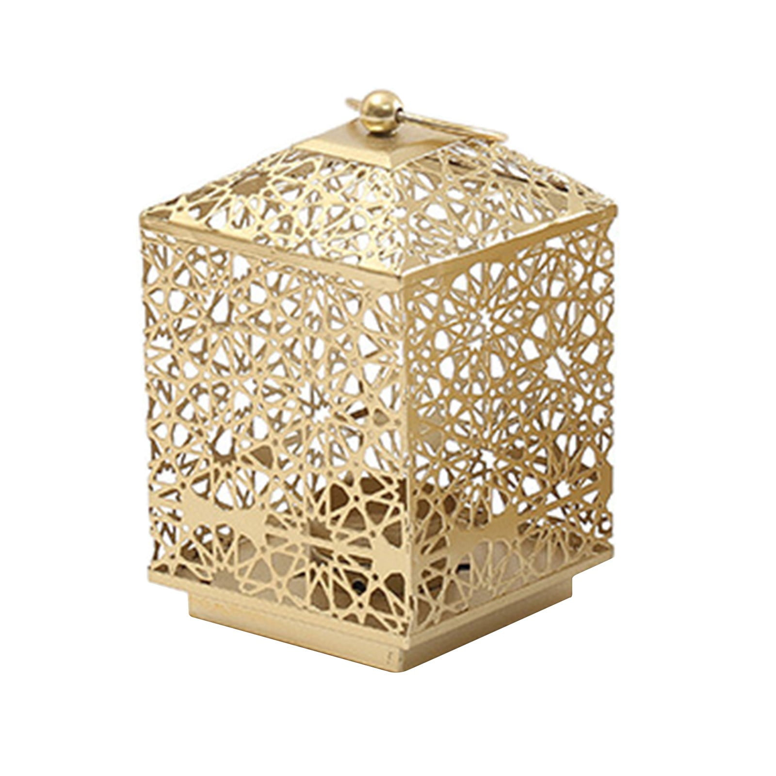 Fresh Cotton Volcano Candle Scent Horizontal Candle Candle Holders