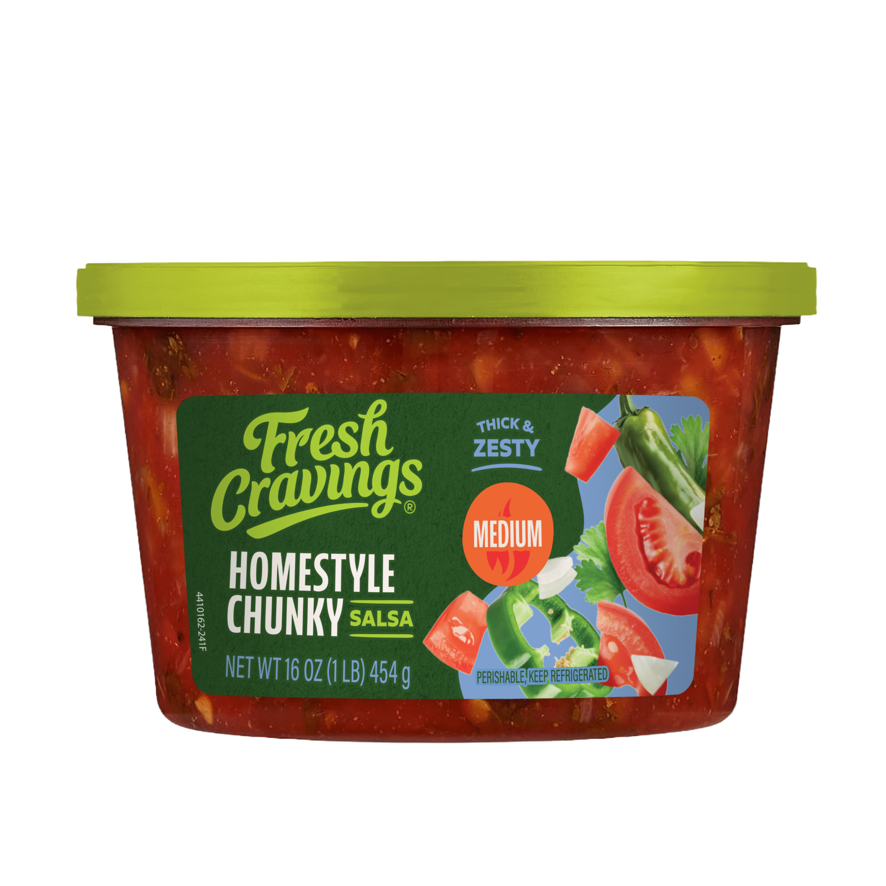 Fresh-Cravings-Homestyle-