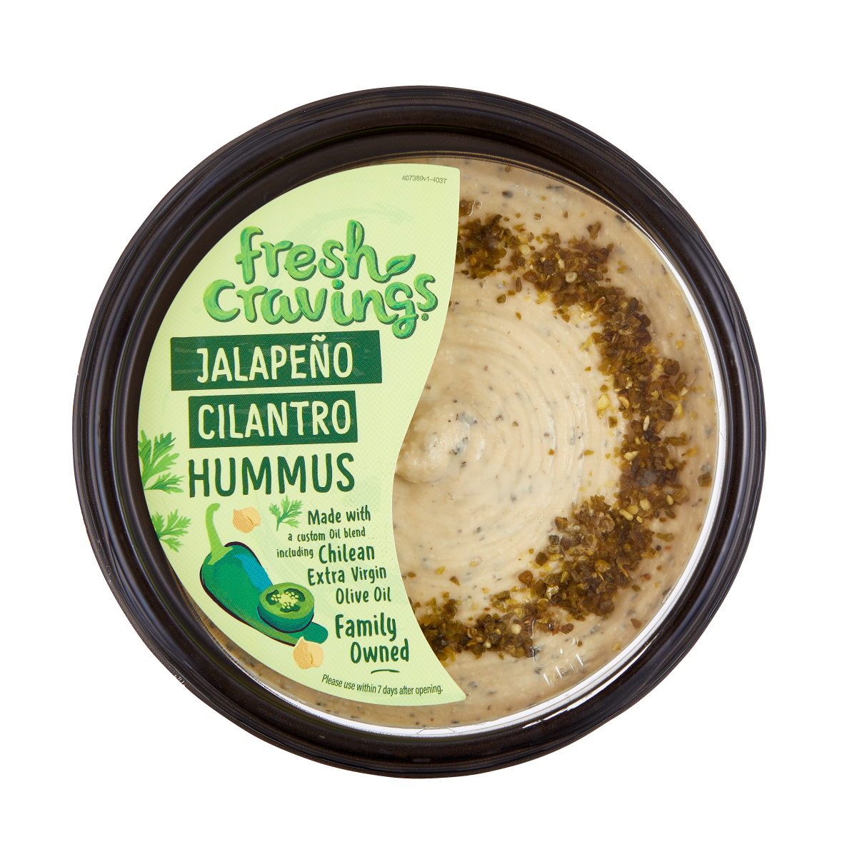 Doritos Jalapeno Nacho Cheese Dip and Cool Ranch Jalapeno Dairy Dip Variety Pack, 40 oz, Pack of