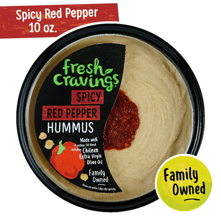 Best Authentic Hummus Recipe Easy Homemade Guide 2023