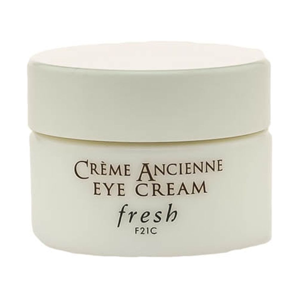 Fresh Creme Ancienne Age Delay Eye Cream 0.5oz (15g)