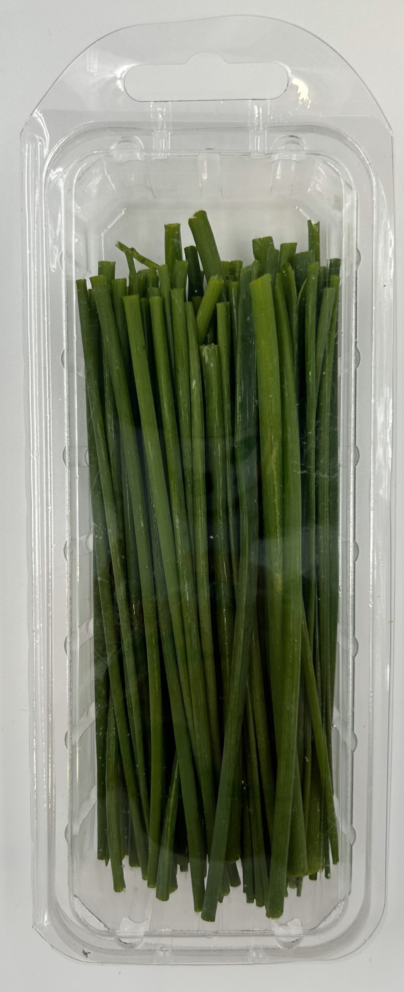 Fresh Cut Chives
